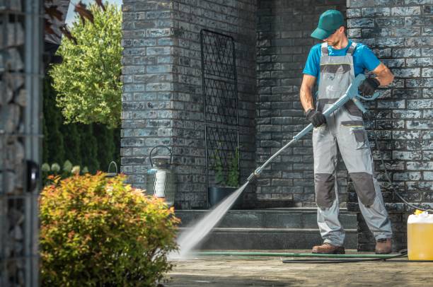 Best Rust Removal  in Pocono Ranch Lands, PA